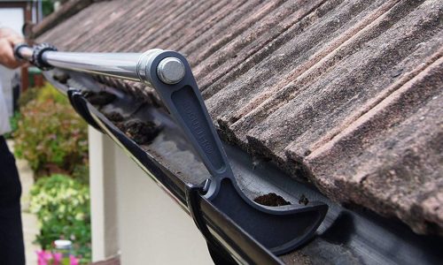 gutter-cleaning-Melbourne