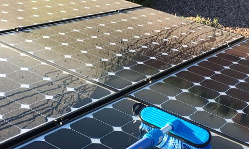 solar-panel-cleaning-11 (1)